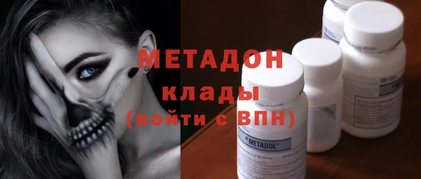 МДПВ Переславль-Залесский